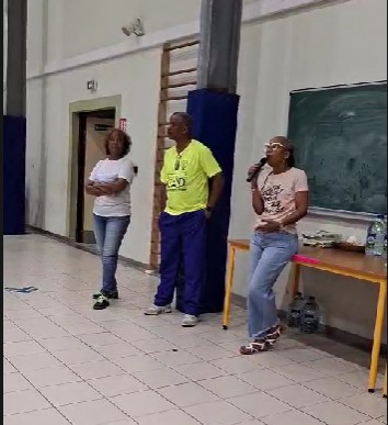 Dark ping Interv Asso Ma tété.jpg